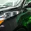 縮圖：美國龜牌 T-53758 醇厚泡沫洗車液(鍍膜車適用) 1.89L - Hybrid Solutions Pro Pure Wash(1.89L)
