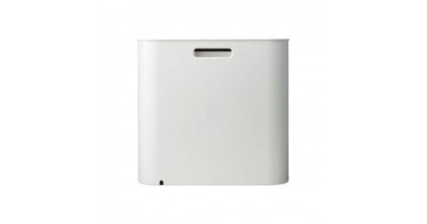 縮圖：±0 正負零 XQH-X020 空氣淨化機 ±0 XQH-X020 Air Purifier