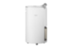 LG MD16GQSA1 變頻式離子殺菌智能抽濕機(28L) - Inverter Smart Dehumidifier with Ionizer(28L)
