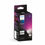 縮圖：Hue MR16 彩光智能燈泡 5W White & Color Ambiance Bulb