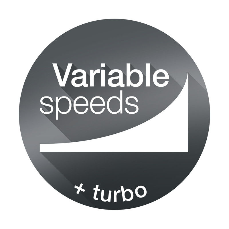 縮圖：Braun MultiMix 3 手提打蛋器 HM3000 Hand Mixer