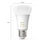 縮圖：Hue E27 黃白光智能燈泡 11W White Ambiance Single Bulb