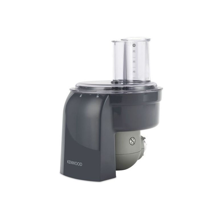 縮圖：Kenwood 切粒器配件 KAX400PL Dicing Attachment
