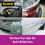 縮圖：3M™ 思高® 710-S12 強力雙面膠紙 - 汽車外部用(12毫米x1.5米) - Strong Double-sided Mounting Tape