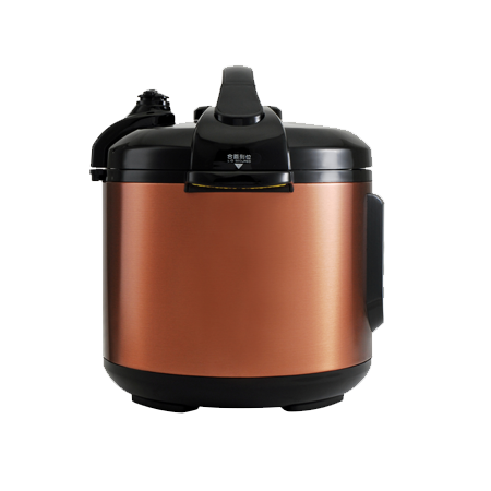 縮圖：GERMAN POOL 德國寶 URC-36 鮑參翅肚煲 - Seafood Delicacy Cooker