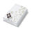 縮圖：Beurer UB 68 雙人電熱床墊 (150 x 160 cm) Beurer UB 68 Double Electric Underblanket