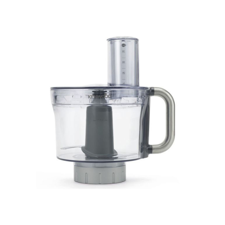 縮圖：Kenwood 食物處理器配件 KAH647PL Food Processor