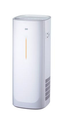 縮圖：3M™ FAPHK-T03WA-F3 空氣淨化器 - 3M™ FAPHK-T03WA-F3 Room Air Purifier