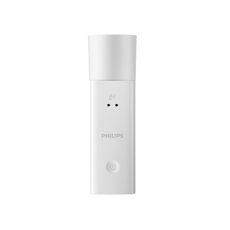 縮圖：PAS341 床頭閱讀燈 Bedside Light