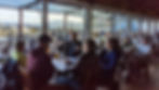 PXL_20220410_014419836.jpg