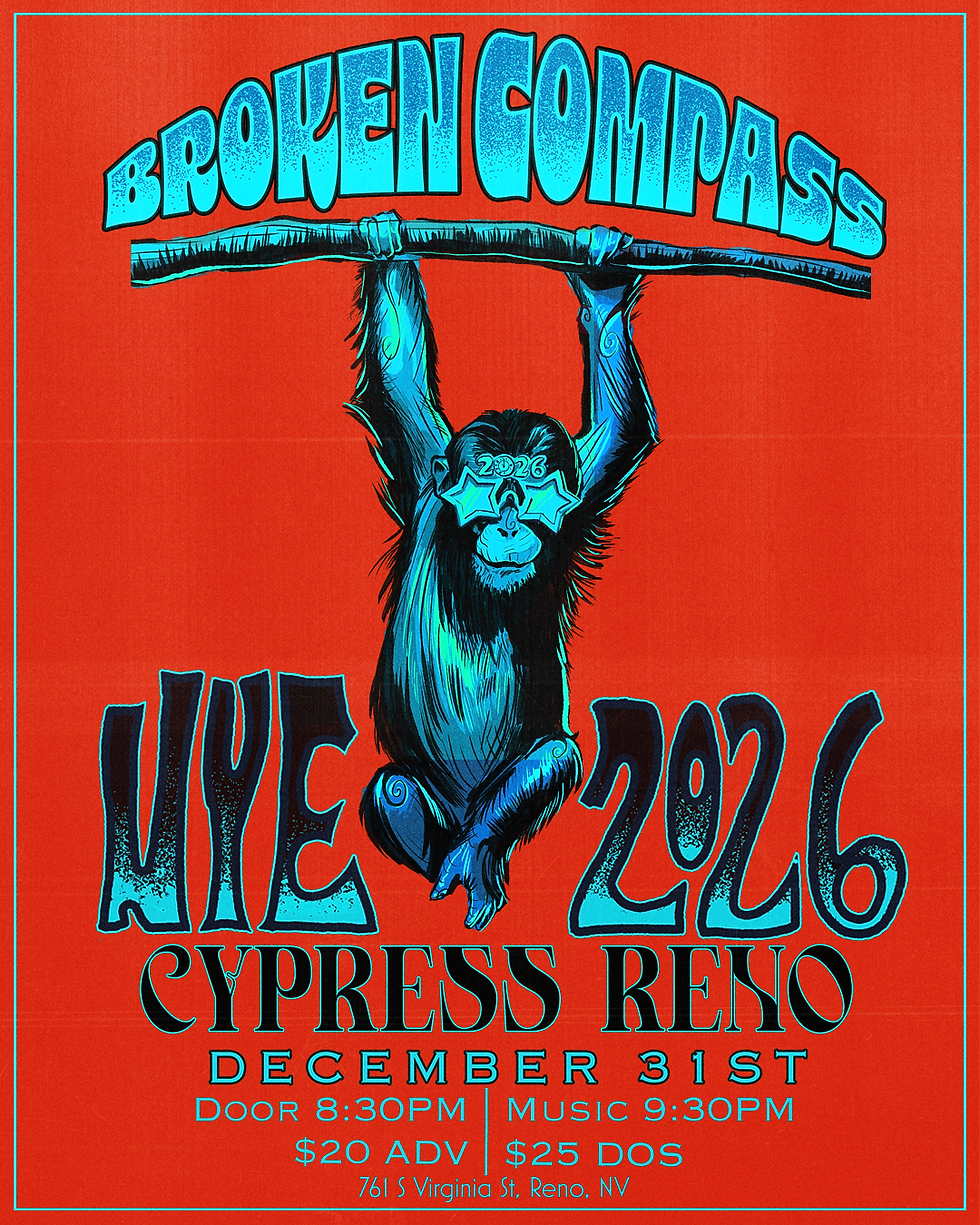 2025-12-31 cypress nye instagram.png