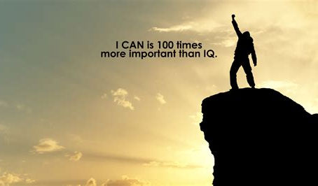 5 Tips to Get your Weight Loss Motivation Back