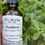 Thumbnail: PURSLANE Tincture, Organic