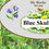 Thumbnail: Image with flowers and text saying "My Herbs for you" and Blue Skullcap.