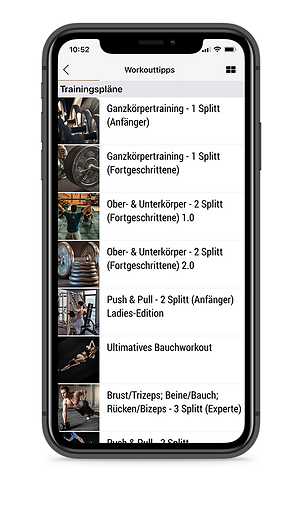 Trainingsplan Handy App.png