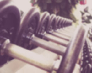 fitness-594143_1920.jpg