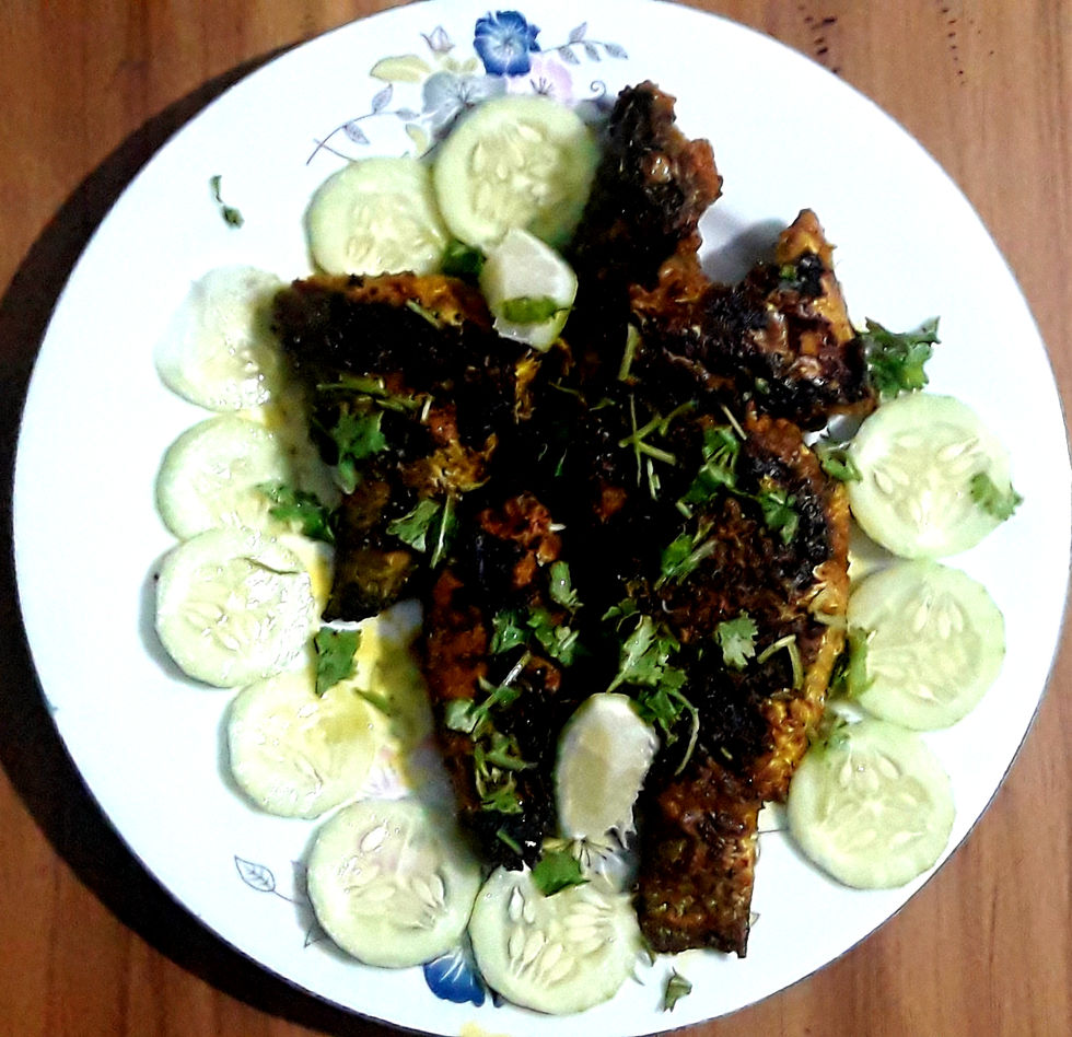 20231107_234156 - Copy.jpg