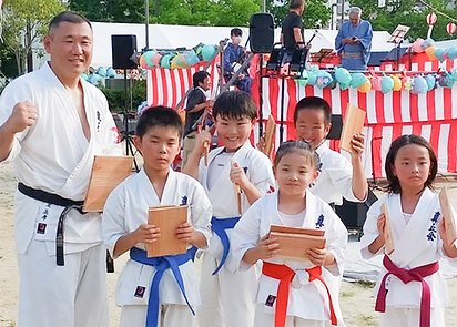 スクリーンショット 2026-02-11 16.01.04.png