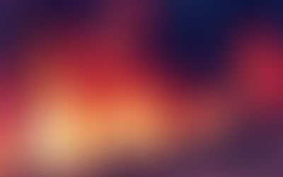 L´ umanesimo brucia la foresta I