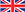bandeira.png
