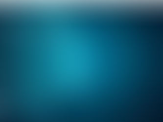 Le forme pandemiche dell abitare IV La comunità dei dati