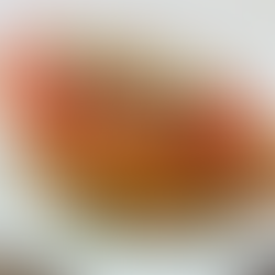 Autumnal Pan Con Tomate