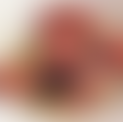 Steamed Chive Potatoes