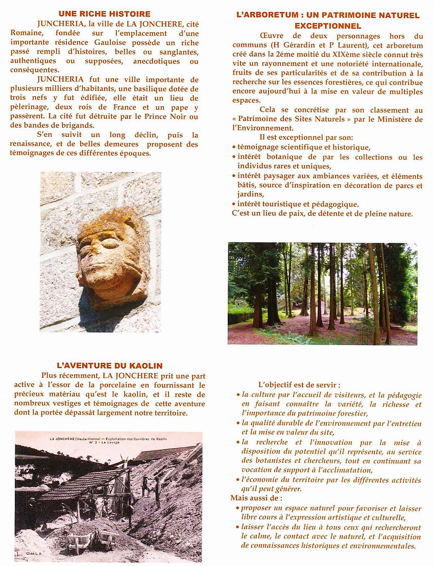 Appel aux dons_Page_2.jpeg