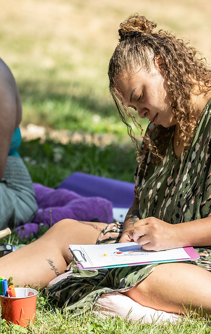 Copy of EM3A1676.jpg