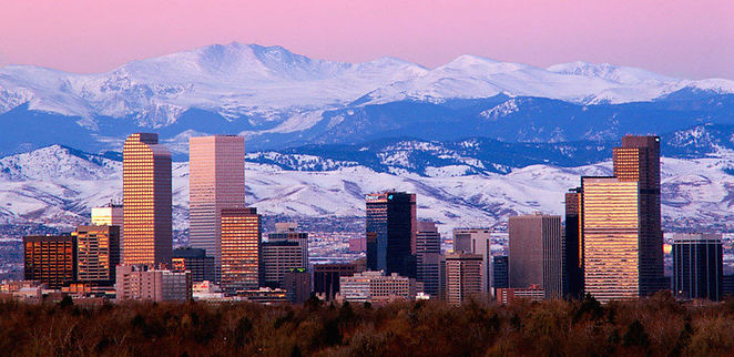 denver skyline.jpg