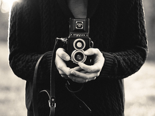BLOG