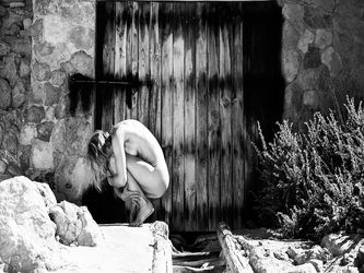 SHOOTING Ibiza