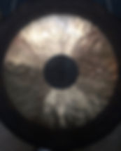 fullsizeoutput_70b.jpeg