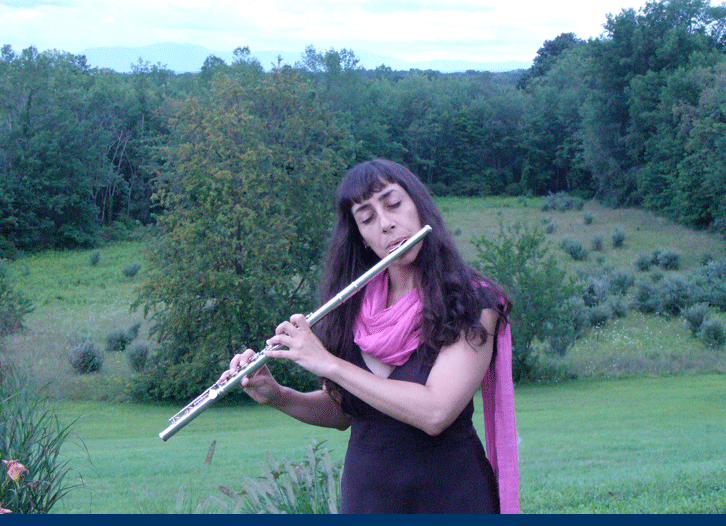 PlayingFlute.gif