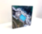 Thumbnail: Block Mounts