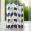Thumbnail: Fabric Photo Album - 6x4in