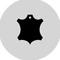 material