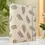 Thumbnail: Fabric Photo Album - 6x4in