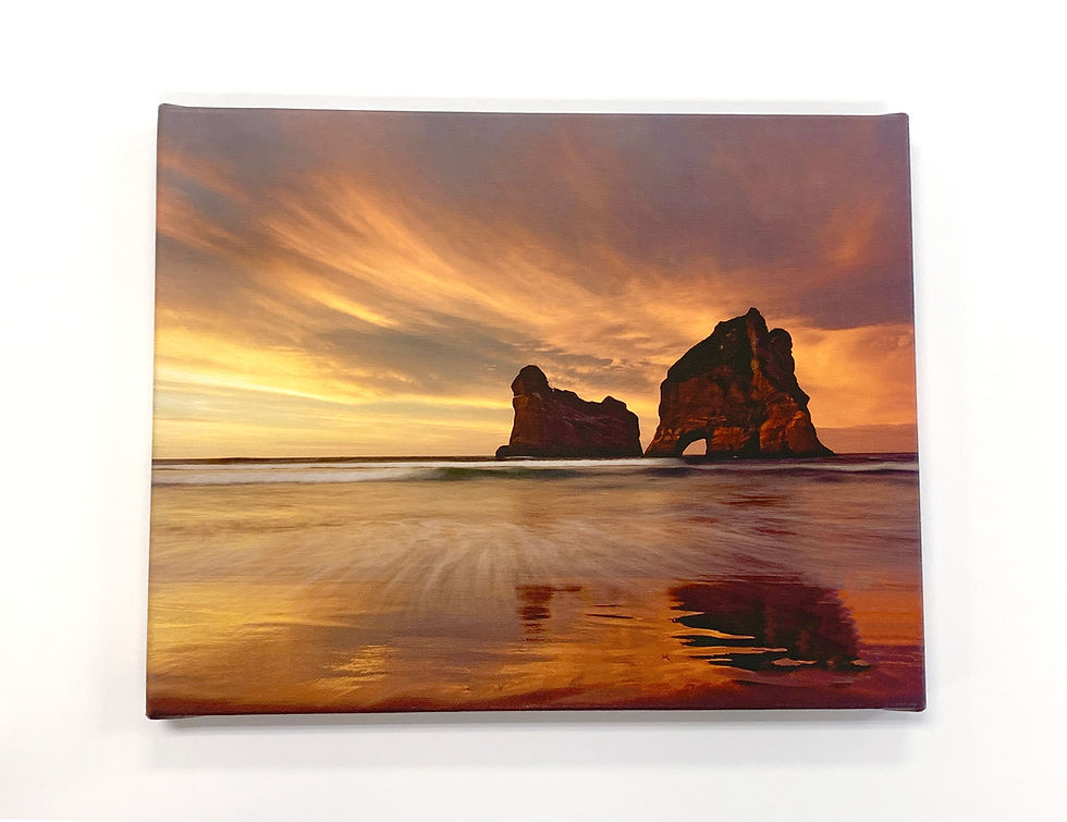 Thumbnail: Canvas