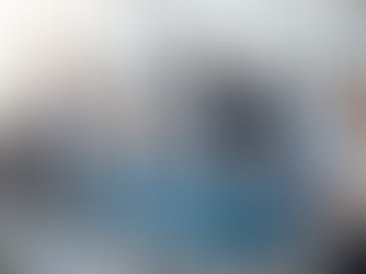 Advantages of Bespoke Software Development for Businesses