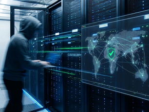 From Vulnerability to Visibility: Faster Cloud Security Checks