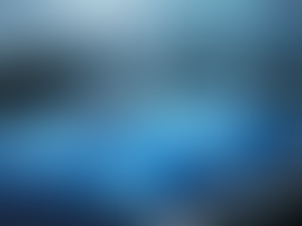 Inventory Supply Chain Optimization