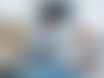 AI-Powered Healthcare Solutions: Transforming Patient Outcomes