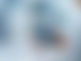 How Technology is Simplifying Lab Tests: Health Markers Everyone Should Track