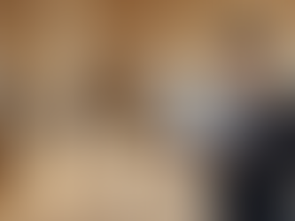 Predictive Analytics for Hospitality: Expert Guidance from SynergyLabs