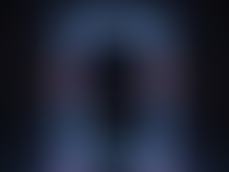 502 Bad Gateway: What It Really Means and Why It Happens