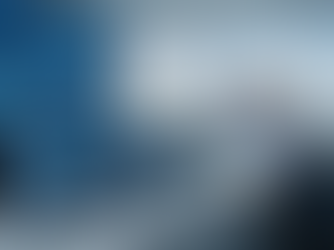 IT Services for Energy, Resources, and Utilities