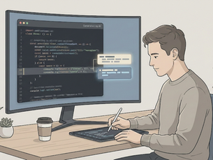What Skills Developers Actually Need in the Age of AI-Assisted Coding