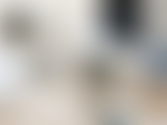 Key Steps in Successful IoT Product Development