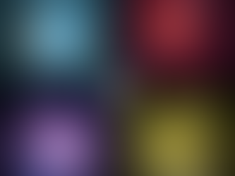 The Four Categories of Data Analytics: Descriptive, Diagnostic, Predictive, and Prescriptive